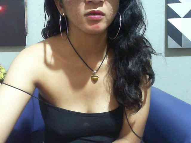 videochat live Cyah2