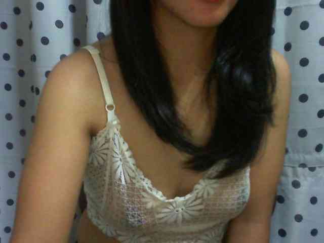 Lysah webcam