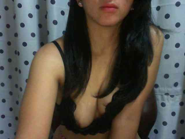 Lysah webcam