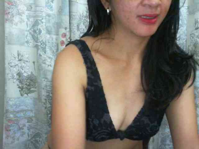 Lysah webcam