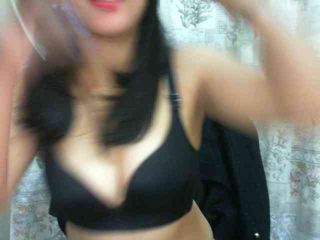 Lysah webcam