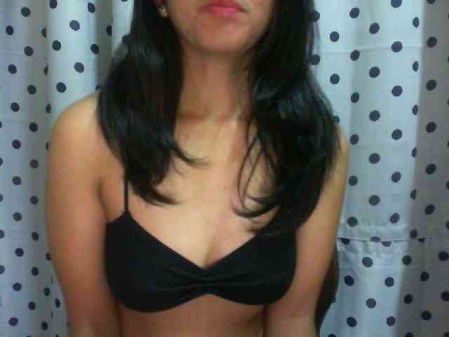 Lysah webcam