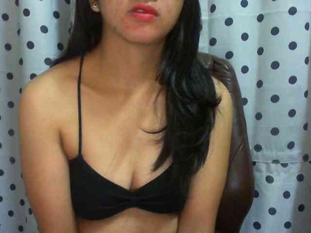 Lysah webcam