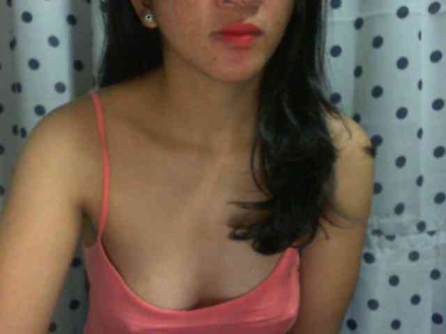 Lysah webcam