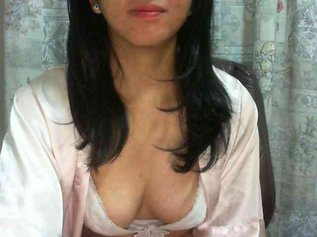 Lysah webcam