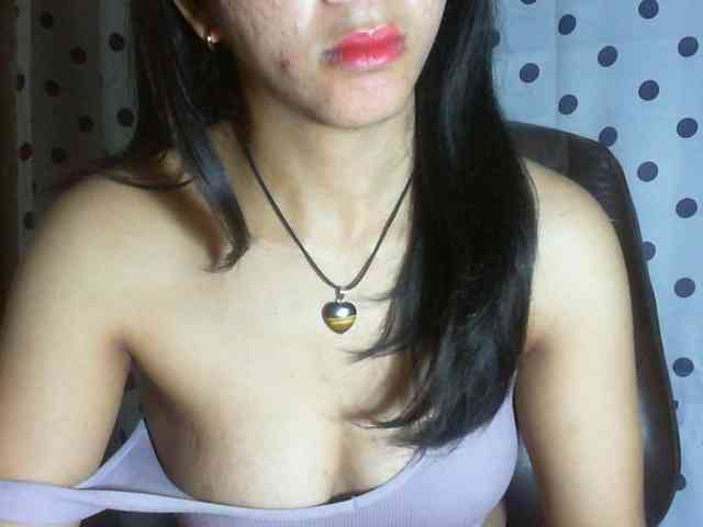 Lysah