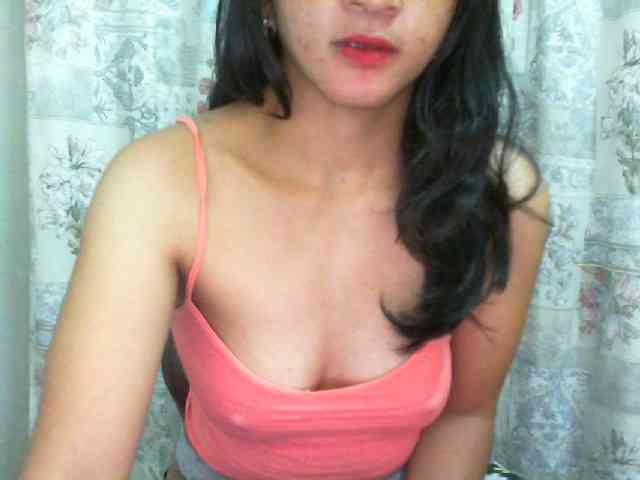 Cyah2