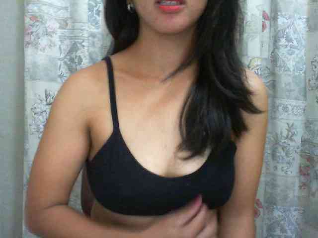 Lysah webcam