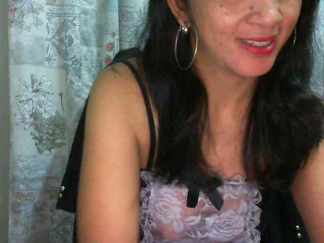 Cyah2