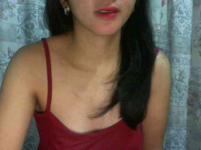 Lysah webcam