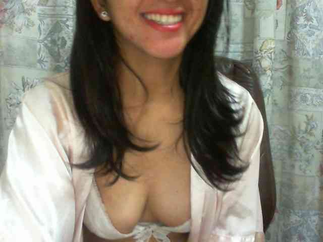 Lysah webcam