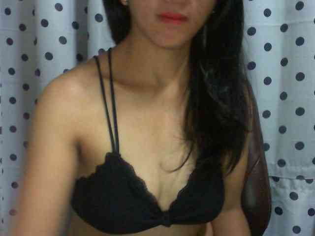 Lysah webcam