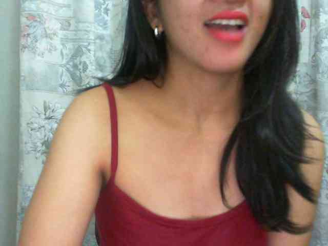 Cyah2 Live Webcam on BongaCams