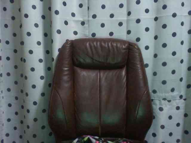 Lysah webcam