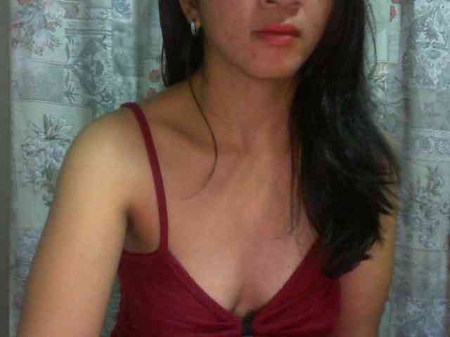 Lysah webcam