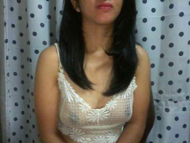 Lysah webcam