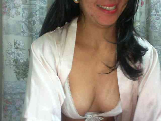 Lysah webcam