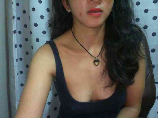 Lysah webcam