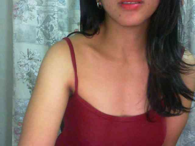 Lysah webcam