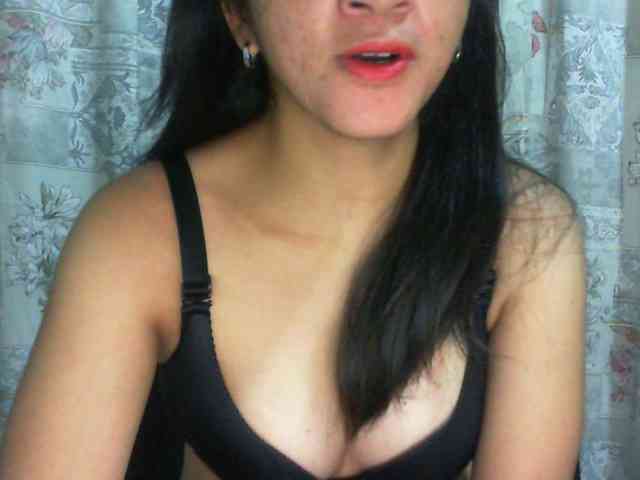 Lysah webcam