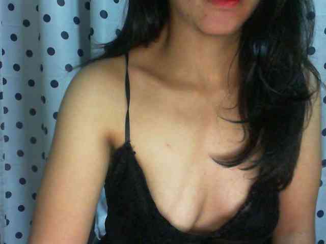 Lysah webcam