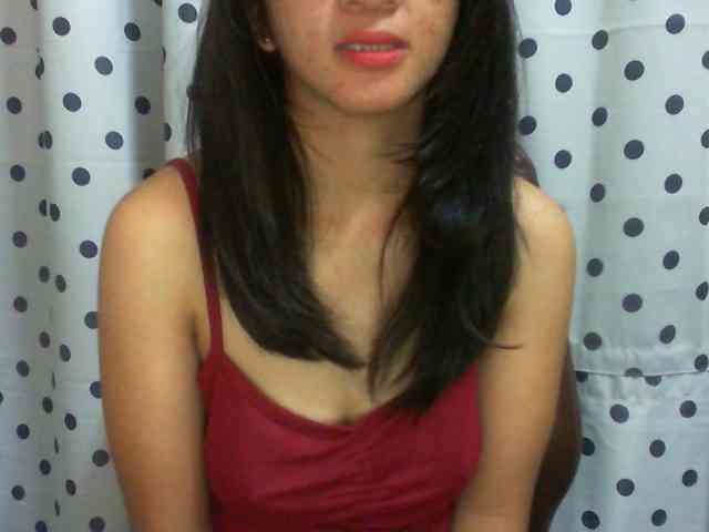 Lysah webcam