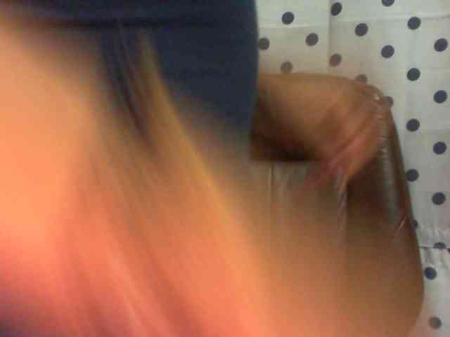 Lysah webcam
