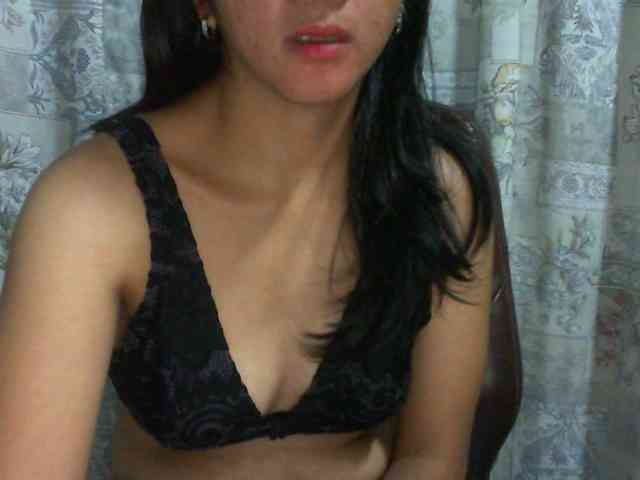 Cyah2