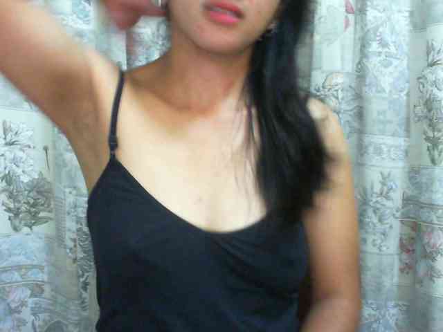 Lysah webcam