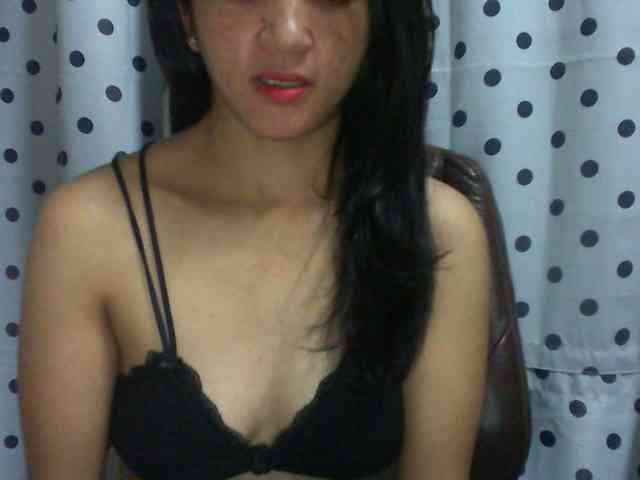 Lysah webcam