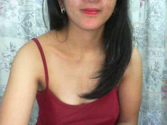 Lysah webcam