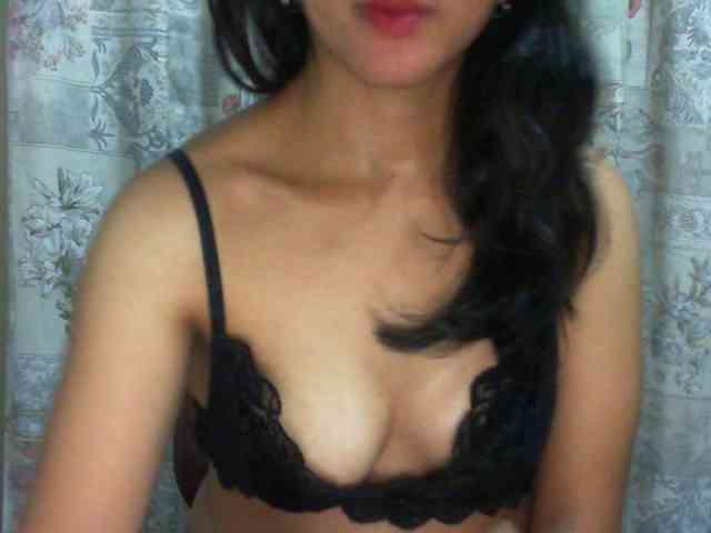 Lysah webcam
