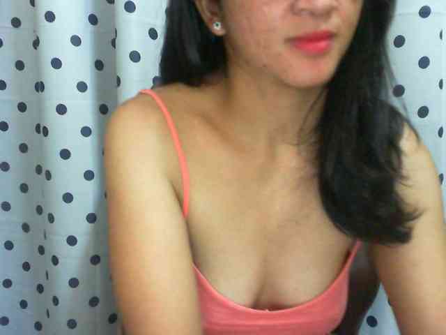 Lysah webcam