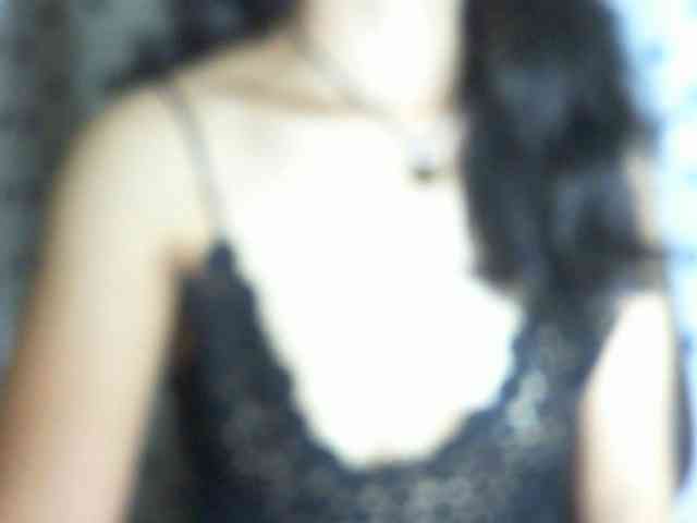 Lysah webcam