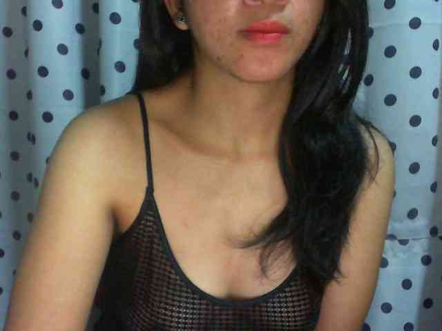 Lysah webcam