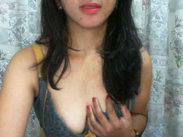 Lysah webcam