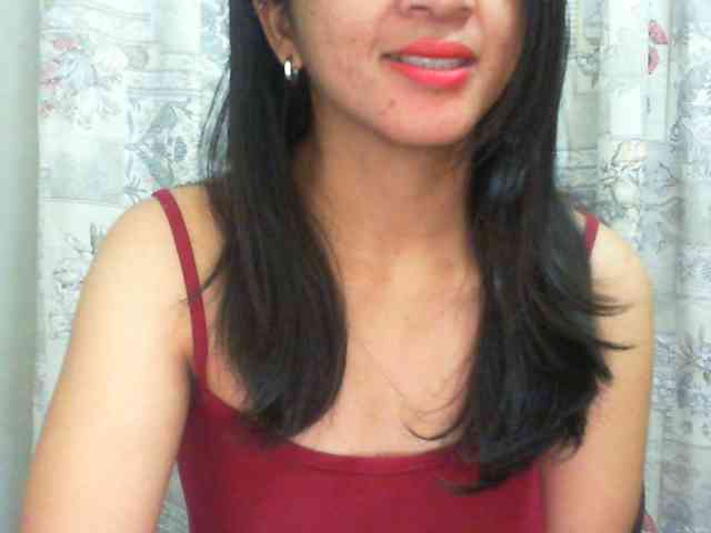 Lysah webcam