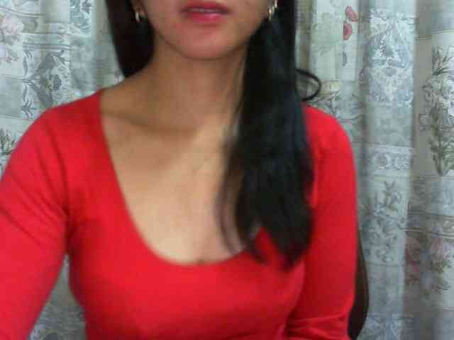 Lysah webcam