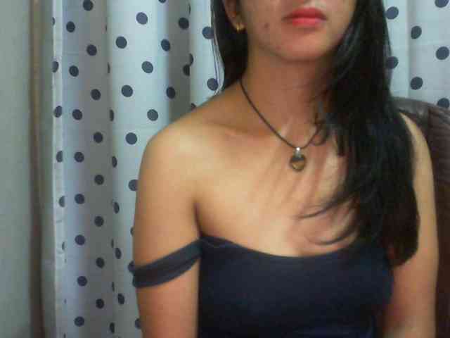 Cyah2