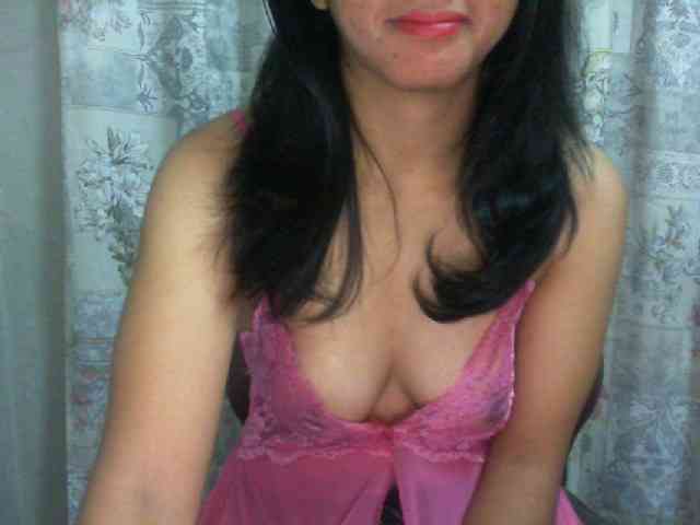 Lysah webcam