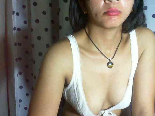 Lysah webcam