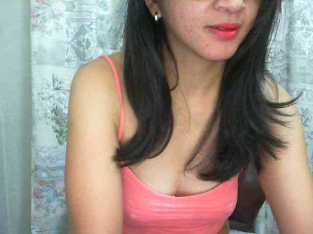 Lysah webcam