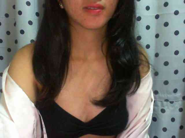 Lysah webcam