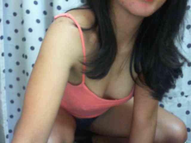 Lysah webcam