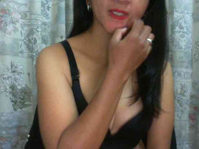 Lysah webcam