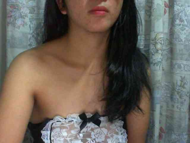 Lysah webcam