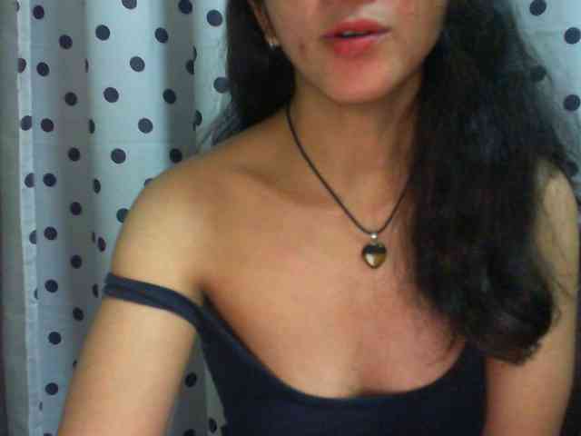 Lysah webcam
