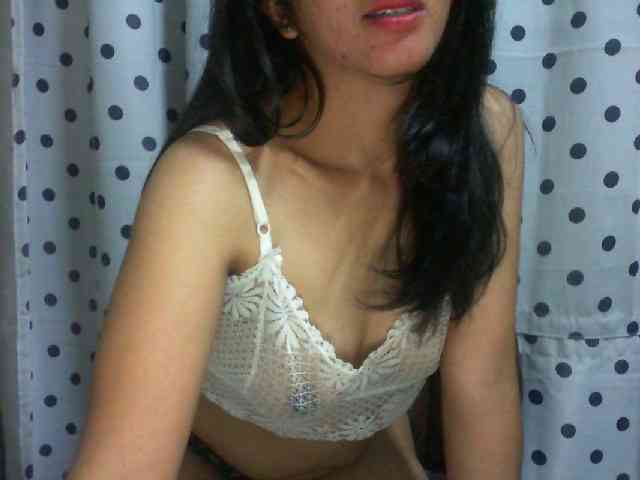 Lysah webcam