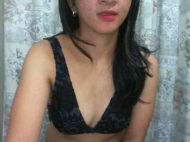 Lysah webcam