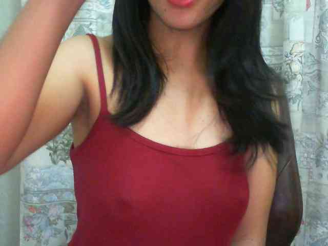 Lysah webcam